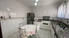 Foto 16 de Sobrado com 3 Quartos à venda, 254m² em Vila Santa Rita, Sorocaba