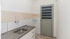 Foto 42 de Casa com 3 Quartos à venda, 155m² em Pirituba, São Paulo