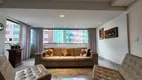 Foto 3 de Apartamento com 4 Quartos à venda, 176m² em Anchieta, Belo Horizonte