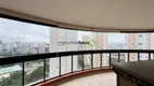 Foto 5 de Apartamento com 3 Quartos à venda, 168m² em Jardim Fonte do Morumbi , São Paulo