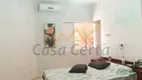 Foto 7 de Casa com 3 Quartos à venda, 180m² em Loteamento Parque Itacolomy, Mogi Guaçu