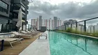 Foto 28 de Apartamento com 1 Quarto para alugar, 44m² em Cerqueira César, São Paulo