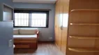 Foto 30 de Apartamento com 3 Quartos à venda, 140m² em Santana, São Paulo