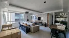 Foto 8 de Apartamento com 2 Quartos à venda, 80m² em Consolação, São Paulo
