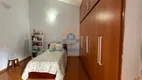 Foto 67 de Casa de Condomínio com 3 Quartos à venda, 291m² em Jardim Santa Teresa, Jundiaí