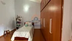 Foto 69 de Casa de Condomínio com 3 Quartos à venda, 291m² em Jardim Santa Teresa, Jundiaí
