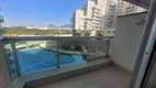 Foto 21 de Apartamento com 2 Quartos para alugar, 85m² em Barra da Tijuca, Rio de Janeiro