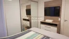 Foto 22 de Apartamento com 3 Quartos à venda, 87m² em Ipiranga, São Paulo