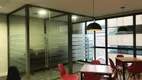 Foto 7 de Ponto Comercial para alugar, 400m² em Jardim Alto Paulistano, São Paulo