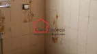 Foto 15 de Apartamento com 4 Quartos à venda, 170m² em Cidade Nova, Belo Horizonte