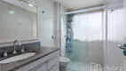 Foto 24 de Apartamento com 2 Quartos à venda, 124m² em Itaim Bibi, São Paulo