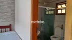 Foto 24 de Sobrado com 4 Quartos à venda, 450m² em Jardim Guapira, São Paulo