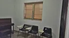 Foto 4 de Casa com 3 Quartos à venda, 155m² em Campos Eliseos, Ribeirão Preto