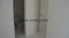 Foto 21 de Apartamento com 3 Quartos à venda, 78m² em Tijuca, Rio de Janeiro