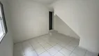 Foto 19 de Sobrado com 2 Quartos para alugar, 70m² em Freguesia do Ó, São Paulo