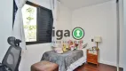 Foto 11 de Apartamento com 3 Quartos à venda, 138m² em Vila Sônia, São Paulo