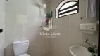 Foto 37 de Casa com 3 Quartos à venda, 332m² em Vila Galvão, Guarulhos