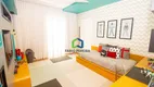 Foto 29 de Casa de Condomínio com 4 Quartos à venda, 845m² em Barra da Tijuca, Rio de Janeiro