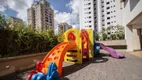 Foto 27 de Apartamento com 4 Quartos à venda, 145m² em Perdizes, São Paulo