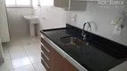 Foto 14 de Apartamento com 2 Quartos à venda, 60m² em Praia de Itaparica, Vila Velha