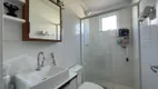 Foto 6 de Apartamento com 2 Quartos à venda, 54m² em Ribeirão das Pedras, Indaial