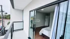 Foto 18 de Casa com 3 Quartos à venda, 145m² em , Penha