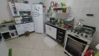 Foto 8 de Casa de Condomínio com 3 Quartos à venda, 74m² em Jaragua, São Paulo