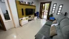 Foto 2 de Casa com 3 Quartos à venda, 127m² em Mato Grande, Canoas