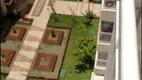Foto 18 de Apartamento com 3 Quartos à venda, 76m² em Parque Verde, Belém