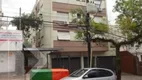 Foto 2 de Apartamento com 1 Quarto à venda, 41m² em Santo Antônio, Porto Alegre