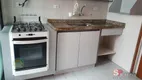 Foto 15 de Apartamento com 2 Quartos à venda, 69m² em Santana, São Paulo