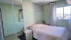 Foto 18 de Apartamento com 2 Quartos à venda, 62m² em Vila Gustavo, São Paulo