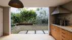 Foto 50 de Casa com 3 Quartos à venda, 250m² em Jardim Paulistano, São Paulo