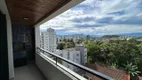 Foto 5 de Apartamento com 3 Quartos à venda, 124m² em Saguaçú, Joinville