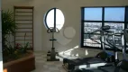 Foto 15 de Flat com 1 Quarto à venda, 39m² em Santana, São Paulo