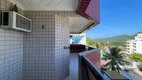 Foto 13 de Apartamento com 2 Quartos à venda, 88m² em Tombo, Guarujá