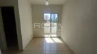 Foto 14 de Apartamento com 2 Quartos à venda, 48m² em Jardim Paraíso, São Carlos