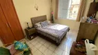 Foto 9 de Apartamento com 2 Quartos à venda, 58m² em Gonzaguinha, São Vicente