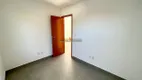 Foto 7 de Cobertura com 3 Quartos à venda, 90m² em Candelaria, Belo Horizonte