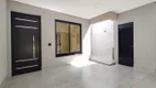 Foto 30 de Casa com 3 Quartos à venda, 138m² em Jardim Ipiranga, Americana