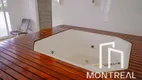 Foto 26 de Apartamento com 3 Quartos à venda, 204m² em Paraíso, São Paulo