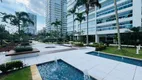 Foto 28 de Apartamento com 3 Quartos à venda, 145m² em Enseada, Guarujá