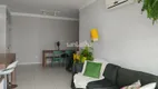 Foto 5 de Apartamento com 2 Quartos à venda, 84m² em Campeche, Florianópolis