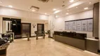 Foto 12 de Sala Comercial à venda, 45m² em Jardim Vergueiro, Sorocaba