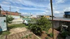 Foto 14 de Lote/Terreno à venda, 30m² em Jardim São Luís, São Paulo