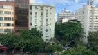 Foto 25 de Flat com 1 Quarto para alugar, 34m² em Leblon, Rio de Janeiro