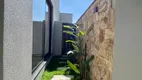 Foto 34 de Casa de Condomínio com 3 Quartos à venda, 240m² em Parque Ibiti Reserva, Sorocaba