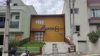 Foto 7 de Casa de Condomínio com 3 Quartos à venda, 80m² em Abranches, Curitiba