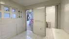 Foto 20 de Casa de Condomínio com 14 Quartos para alugar, 524m² em Perdizes, São Paulo