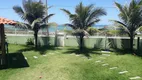 Foto 14 de Casa com 2 Quartos para alugar, 100m² em Praia dos Amores, Balneário Camboriú